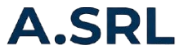 A.SRL